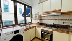Tanah Merah Kechil Avenue (D16), Condominium #615772021
